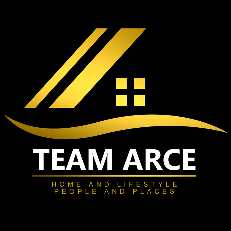 TEAM ARCE