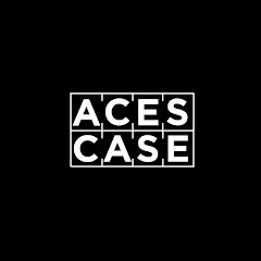 Ace's Case