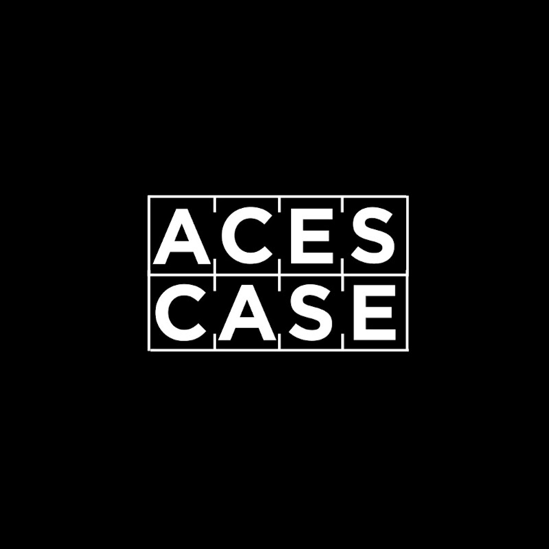 Ace's Case