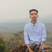 Zabir Al Nahian