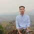 ipGAKeXdjpY-channel-avatar-Zabir Al Nahian