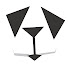 sNiUCDb_z74-channel-avatar-Yoshimasa Tsuruta ORIGAMI