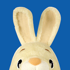 Harry The Bunny - Videos For Kids Avatar