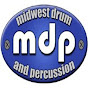 Midwest Drum