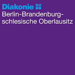 Diakonie Berlin-Brandenburg