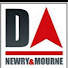 tQyS7eF_bmM-channel-avatar-Destination Newry