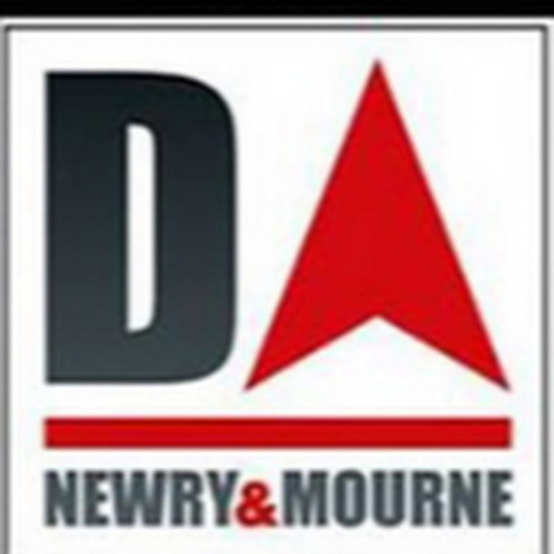 Destination Newry