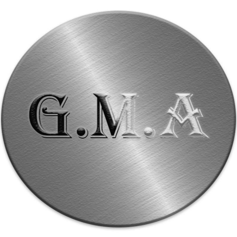 Gaming MaNe ASquad