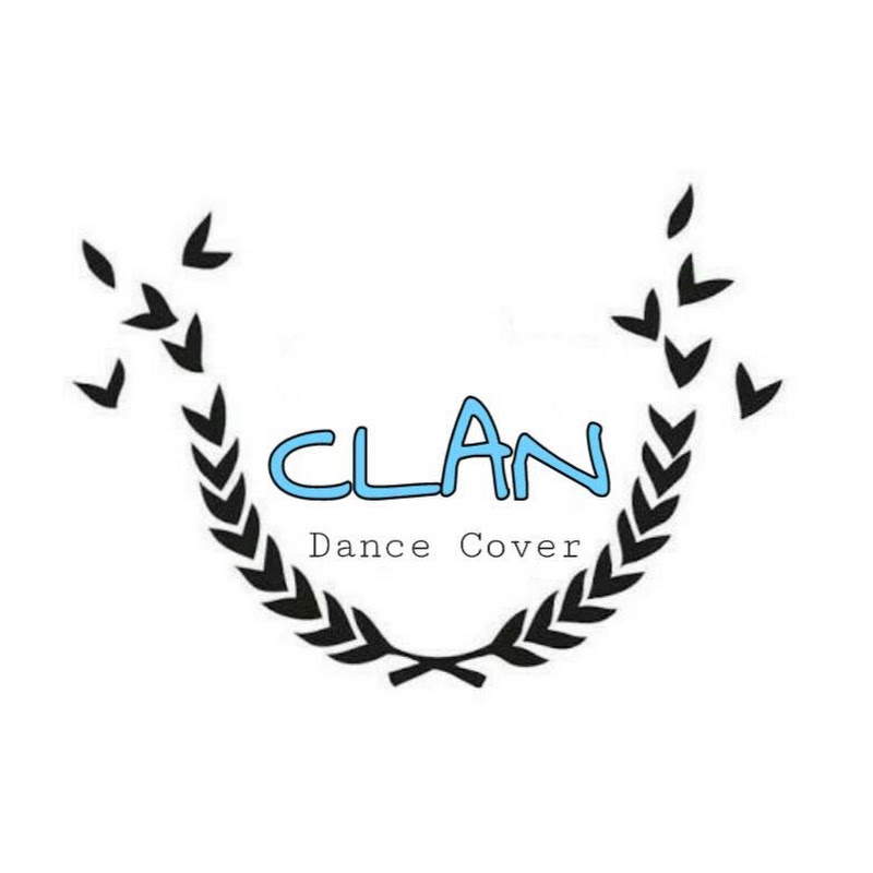 CLAN Dance Project