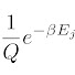 CpsWKmUTaTA-channel-avatar-Physical Chemistry