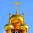 @МаксПравославный