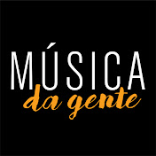 Musica da Gente