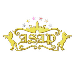 アサップちゃんねる