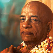 Srimad Bhagvatam
