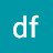 @dft8596