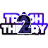 j_qLddkkKkw-channel-avatar-Trash Theory 2