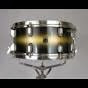 ClassicVintageDrums