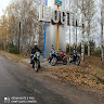 Автор