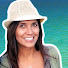 mcpFn6YuK68-channel-avatar-Renata Pereira