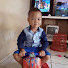 _KTnU_AZSwA-channel-avatar-ABID QS ADVENTURE