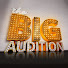 xWDiNrzjvc8-channel-avatar-The Big Audition