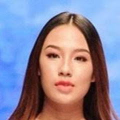 Trúc Mai Nguyễn Thị