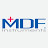 MDF Instruments