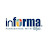 Informa Products