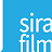 @SiraFilm