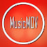 jPf7OgW7QWU-channel-avatar-MusicMOV