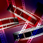 MovieHub logo