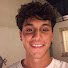 tyjo-2U7UL4-channel-avatar-Romeo Milei