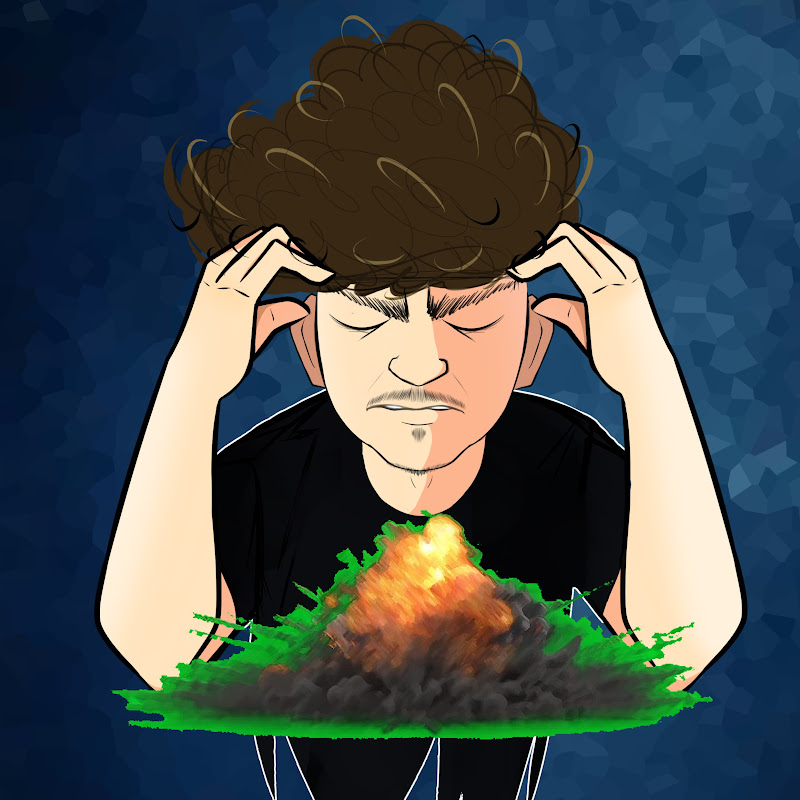 Teches Gaming