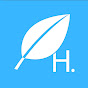 HEALTHIFICATION logo