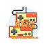 N0aaFlwO5a0-channel-avatar-RETRO WORLD GAMMING