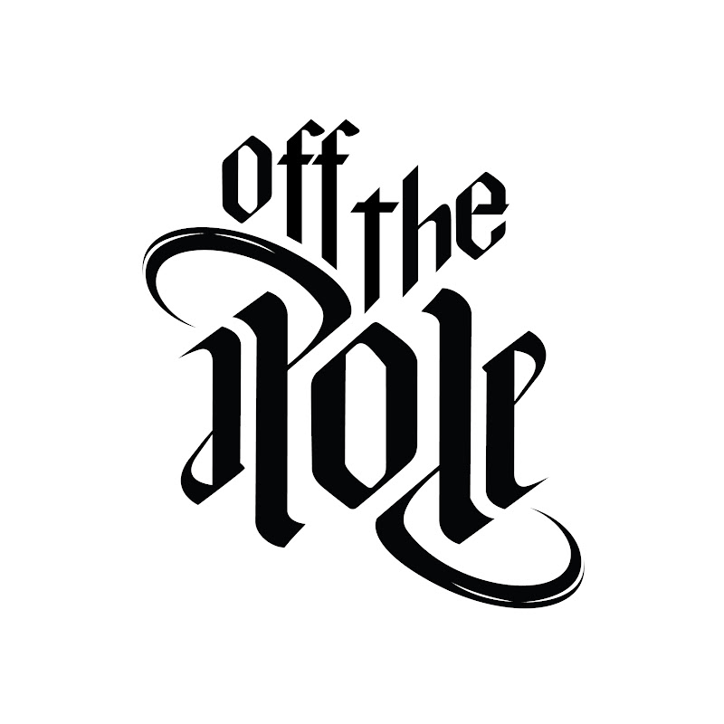 Off The Pole