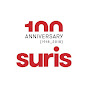 Suris