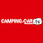Camping-Car Magazine TV