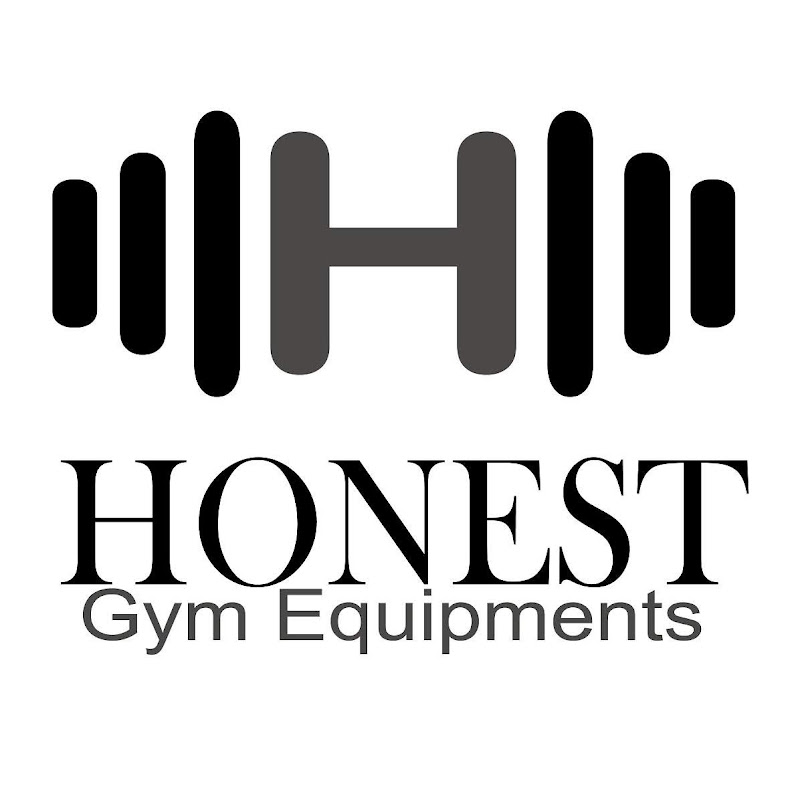 Honest Gym Equipment