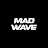 Mad Wave Russia