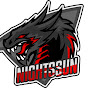 nightssun logo