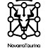 7SonIhvoDEo-channel-avatar-DeLOPEZyALEMAN Navarra Taurina