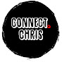 connectdotchris