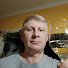 PSgBipguXYc-channel-avatar-Vasilij Ryndenko