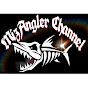 MizAngler Channel