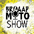 _DimPaiclMg-channel-avatar-BMSvideo