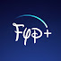 OCIB6SnnP-s-channel-avatar-ForeverYoung Productions