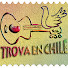 helPupbvegk-channel-avatar-TROVA en CHILE