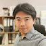 nOjP6S_r2Gs-channel-avatar-hokoonho