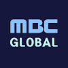 What could MBC global buy with $100 thousand?